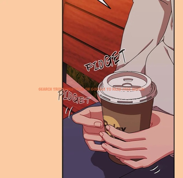 Read Hentai Image 147 30354 in comic But I Love You - Chapter 43 - hentaitnt.net