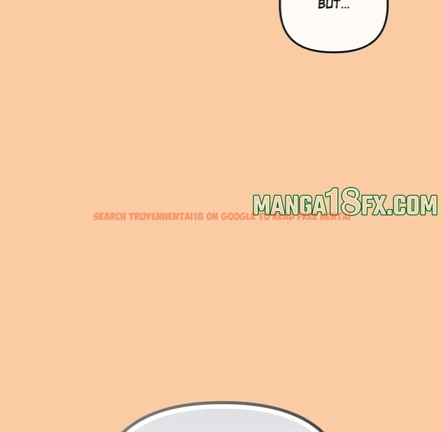 Read Hentai Image 149 354 in comic But I Love You - Chapter 43 - hentaitnt.net