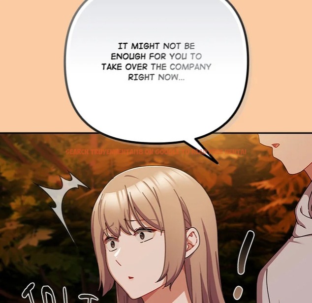 Read Hentai Image 150 30354 in comic But I Love You - Chapter 43 - hentaitnt.net