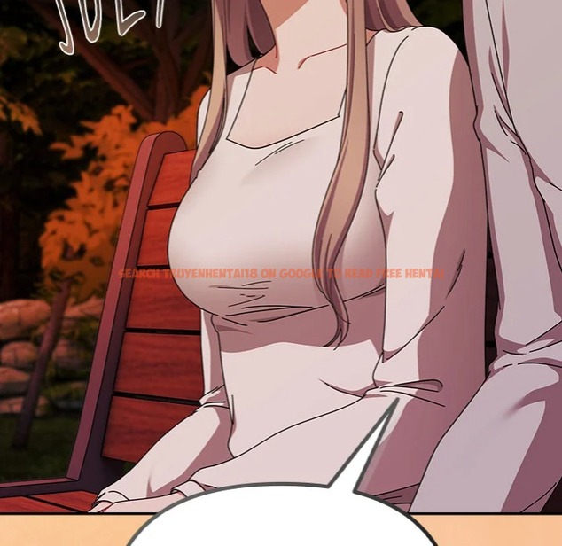 Read Hentai Image 151 30354 in comic But I Love You - Chapter 43 - hentaitnt.net