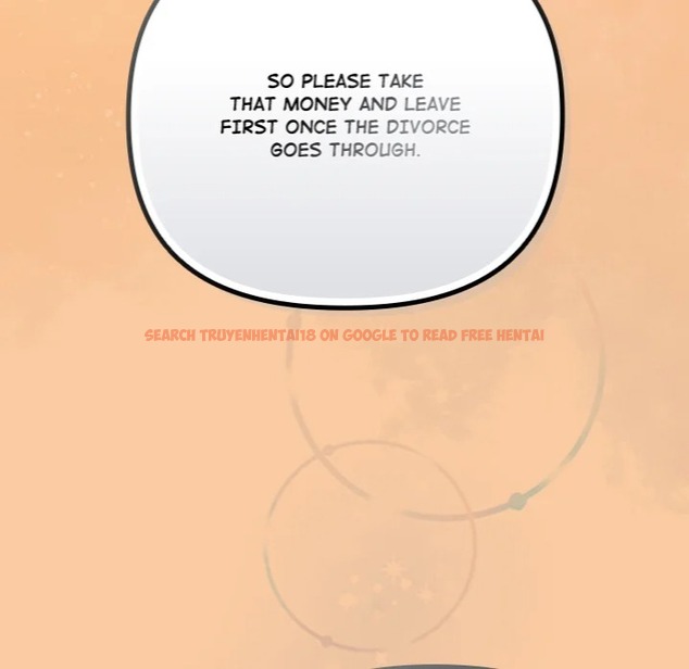 Read Hentai Image 152 30354 in comic But I Love You - Chapter 43 - hentaitnt.net