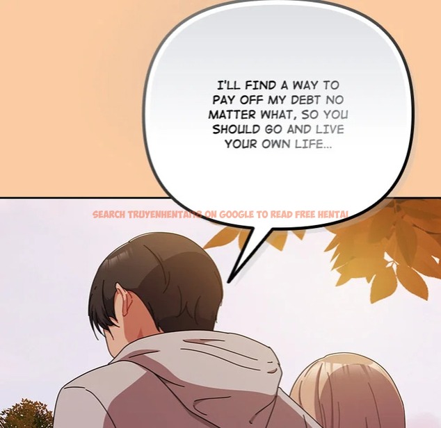 Read Hentai Image 153 30354 in comic But I Love You - Chapter 43 - hentaitnt.net