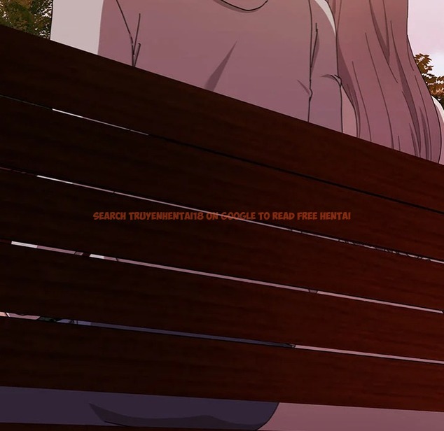 Read Hentai Image 154 30354 in comic But I Love You - Chapter 43 - hentaitnt.net