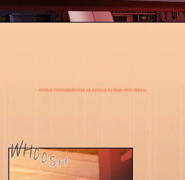 Read Hentai Image 155 30354 in comic But I Love You - Chapter 43 - hentaitnt.net