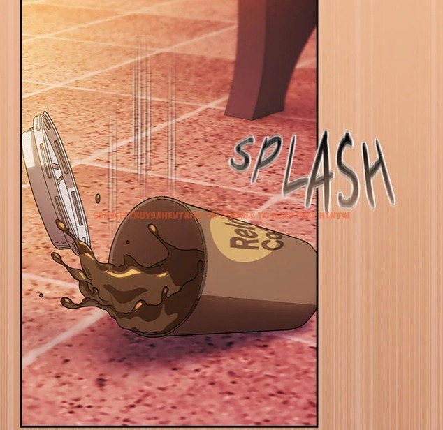 Read Hentai Image 156 30354 in comic But I Love You - Chapter 43 - hentaitnt.net