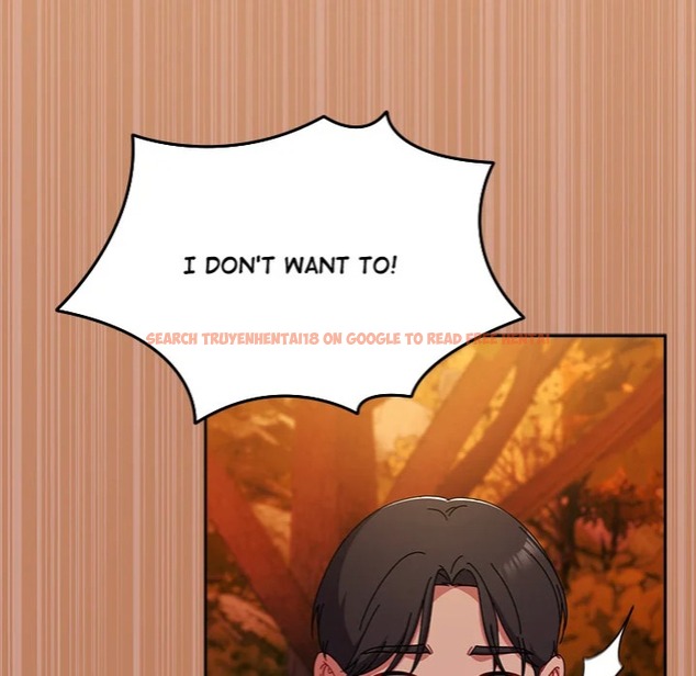 Read Hentai Image 157 30354 in comic But I Love You - Chapter 43 - hentaitnt.net