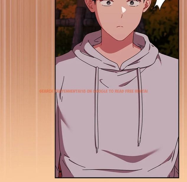 Read Hentai Image 158 30354 in comic But I Love You - Chapter 43 - hentaitnt.net