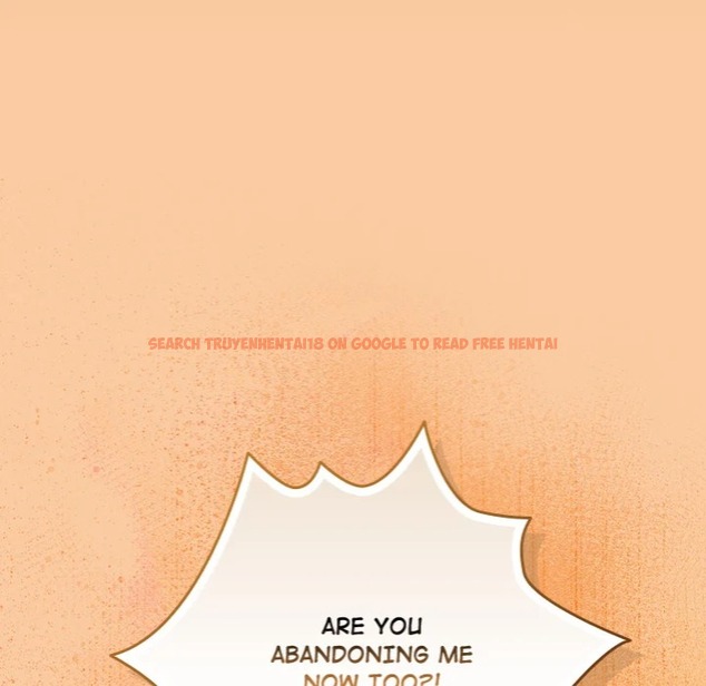 Read Hentai Image 159 30354 in comic But I Love You - Chapter 43 - hentaitnt.net