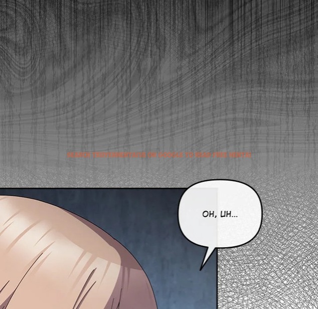 Read Hentai Image 16 30353 in comic But I Love You - Chapter 43 - hentaitnt.net