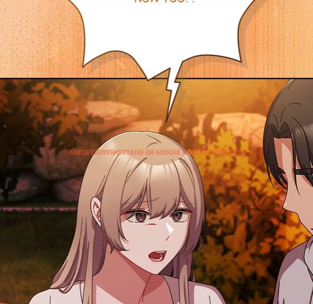 Read Hentai Image 160 30354 in comic But I Love You - Chapter 43 - hentaitnt.net