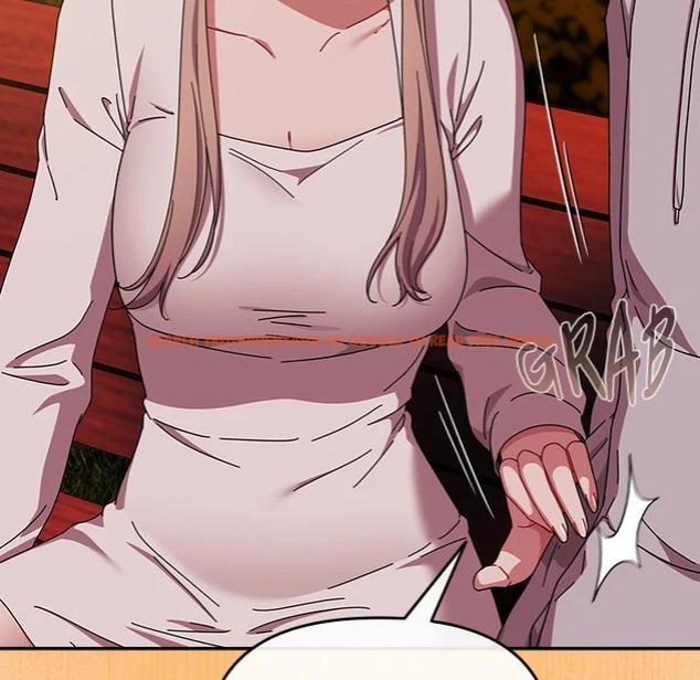 Read Hentai Image 161 30354 in comic But I Love You - Chapter 43 - hentaitnt.net