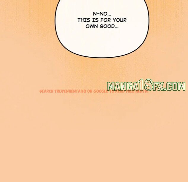 Read Hentai Image 162 354 in comic But I Love You - Chapter 43 - hentaitnt.net