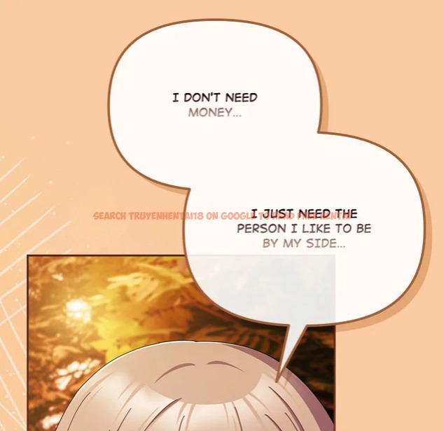 Read Hentai Image 163 30354 in comic But I Love You - Chapter 43 - hentaitnt.net