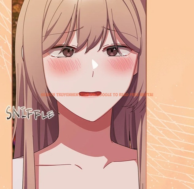 Read Hentai Image 164 30354 in comic But I Love You - Chapter 43 - hentaitnt.net