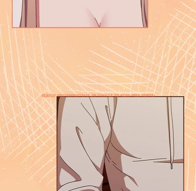 Read Hentai Image 165 30354 in comic But I Love You - Chapter 43 - hentaitnt.net