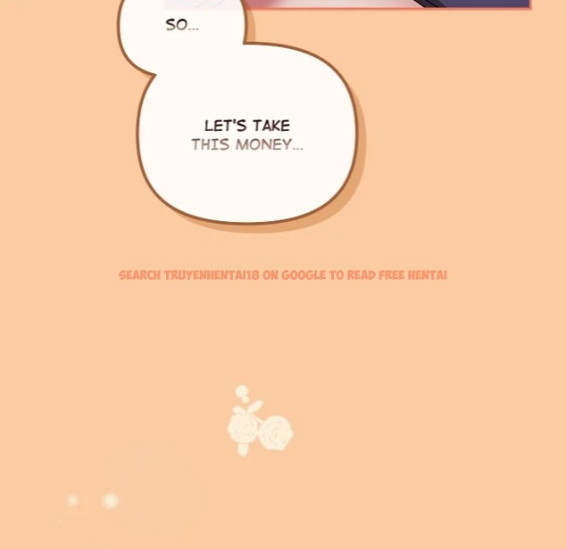 Read Hentai Image 167 30354 in comic But I Love You - Chapter 43 - hentaitnt.net