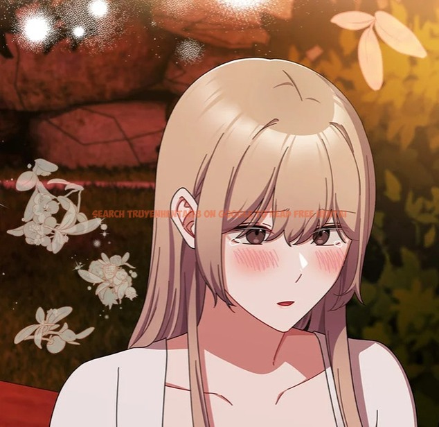 Read Hentai Image 169 30354 in comic But I Love You - Chapter 43 - hentaitnt.net