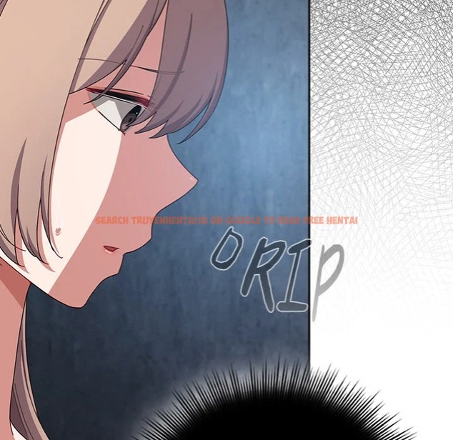 Read Hentai Image 17 30353 in comic But I Love You - Chapter 43 - hentaitnt.net