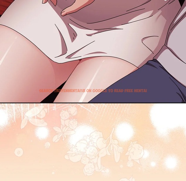 Read Hentai Image 171 30354 in comic But I Love You - Chapter 43 - hentaitnt.net