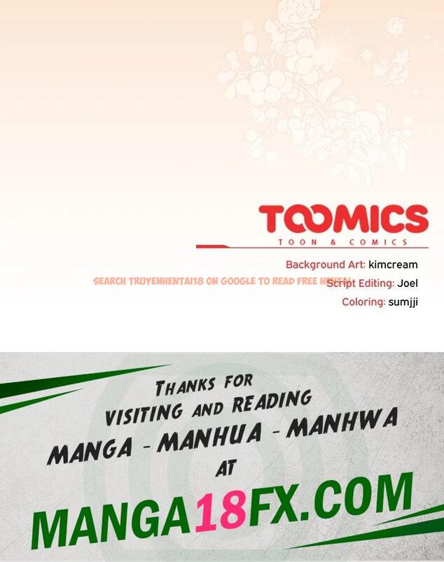 Read Hentai Image 172 354 in comic But I Love You - Chapter 43 - hentaitnt.net