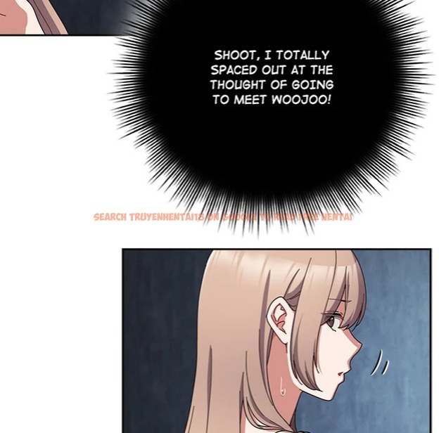 Read Hentai Image 18 30353 in comic But I Love You - Chapter 43 - hentaitnt.net