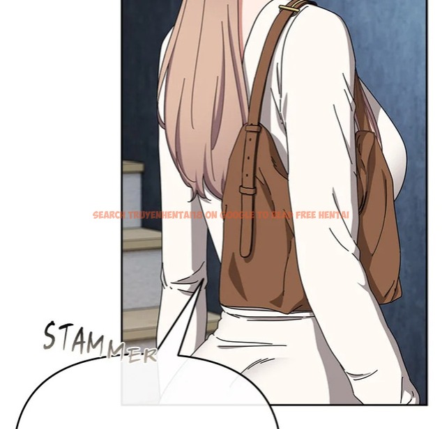 Read Hentai Image 19 30353 in comic But I Love You - Chapter 43 - hentaitnt.net