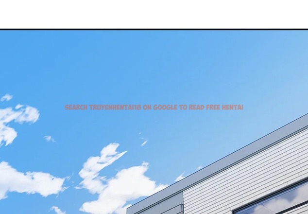 Read Hentai Image 2 30353 in comic But I Love You - Chapter 43 - hentaitnt.net