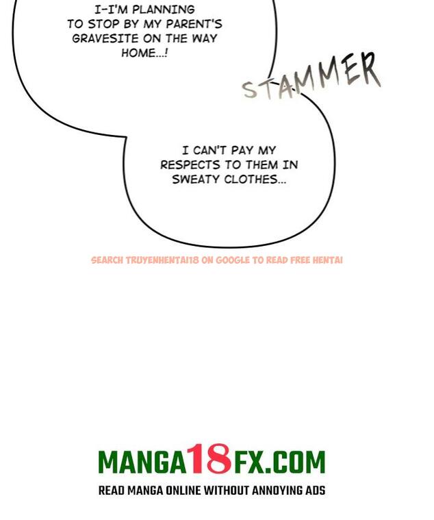 Read Hentai Image 20 353 in comic But I Love You - Chapter 43 - hentaitnt.net