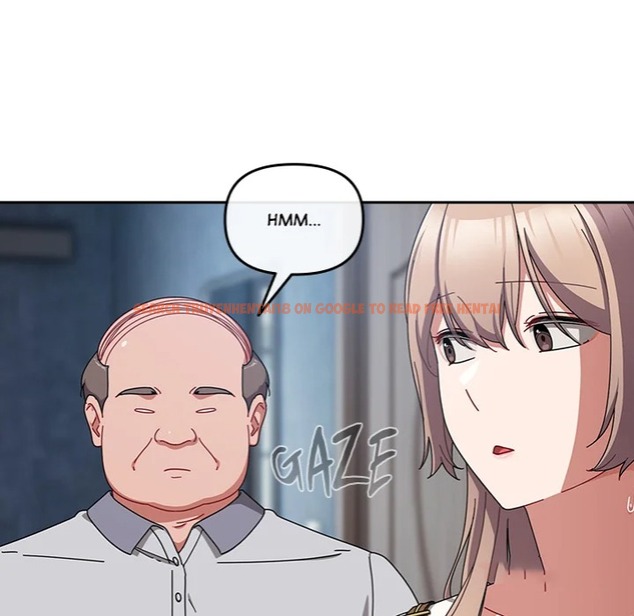 Read Hentai Image 21 30353 in comic But I Love You - Chapter 43 - hentaitnt.net