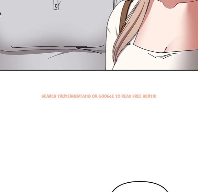 Read Hentai Image 22 30353 in comic But I Love You - Chapter 43 - hentaitnt.net