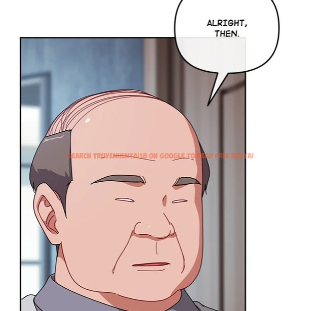 Read Hentai Image 23 30353 in comic But I Love You - Chapter 43 - hentaitnt.net