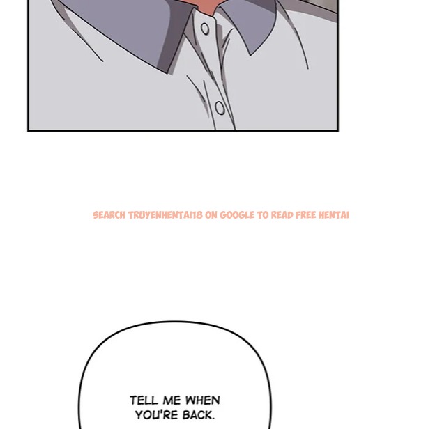 Read Hentai Image 24 30353 in comic But I Love You - Chapter 43 - hentaitnt.net