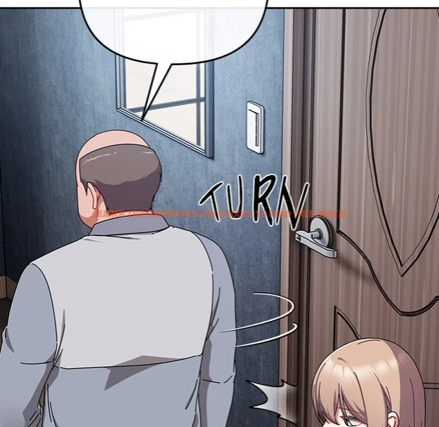 Read Hentai Image 25 30353 in comic But I Love You - Chapter 43 - hentaitnt.net