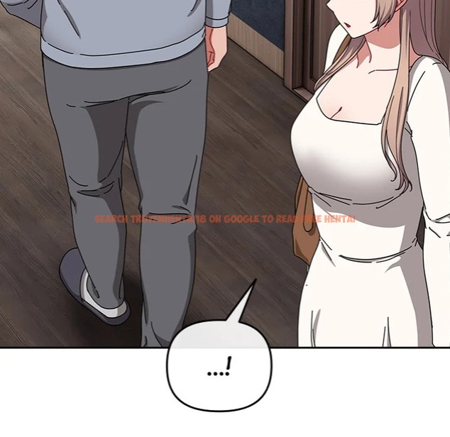 Read Hentai Image 26 30353 in comic But I Love You - Chapter 43 - hentaitnt.net