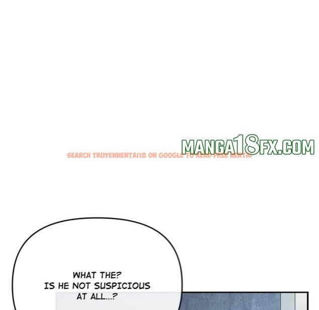 Read Hentai Image 27 353 in comic But I Love You - Chapter 43 - hentaitnt.net