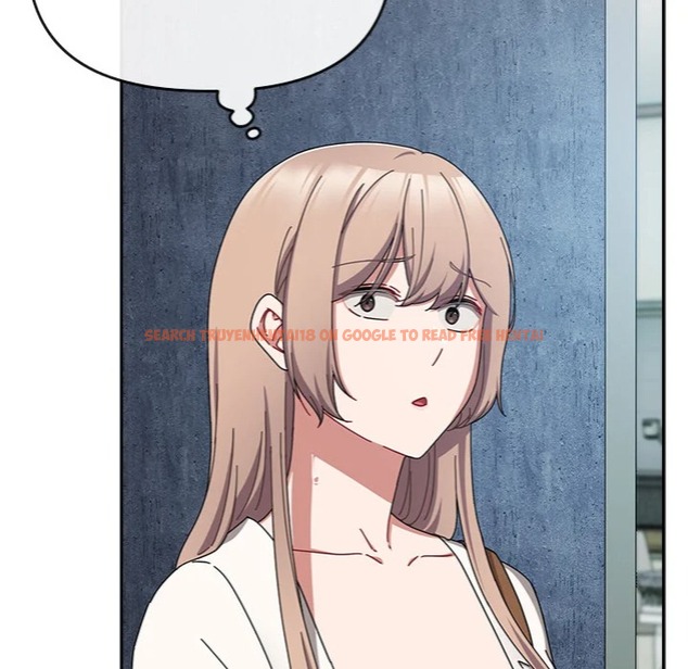 Read Hentai Image 28 30353 in comic But I Love You - Chapter 43 - hentaitnt.net