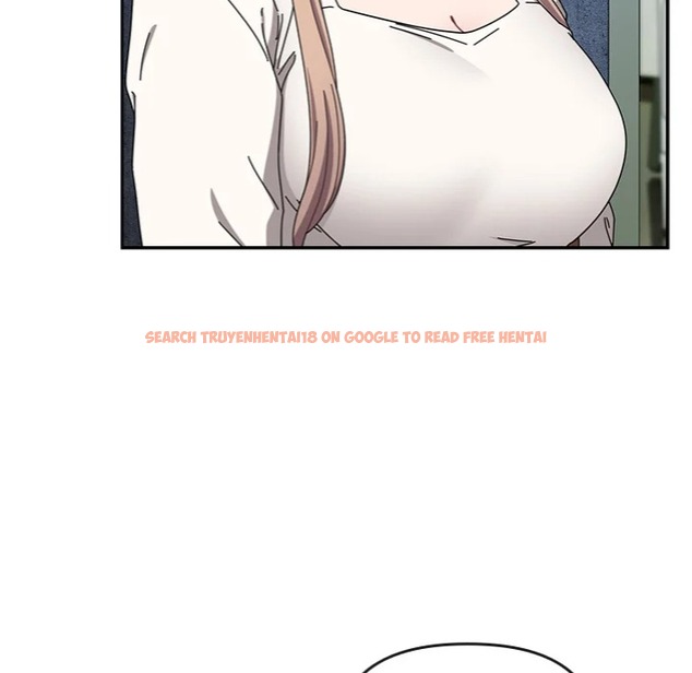 Read Hentai Image 29 30353 in comic But I Love You - Chapter 43 - hentaitnt.net