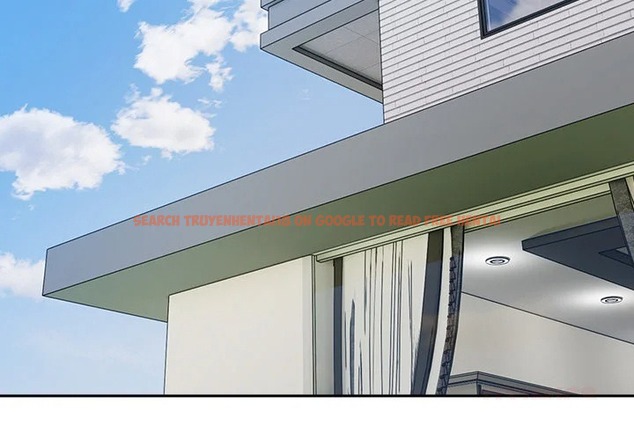 Read Hentai Image 3 30353 in comic But I Love You - Chapter 43 - hentaitnt.net