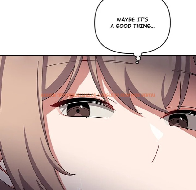 Read Hentai Image 30 30353 in comic But I Love You - Chapter 43 - hentaitnt.net