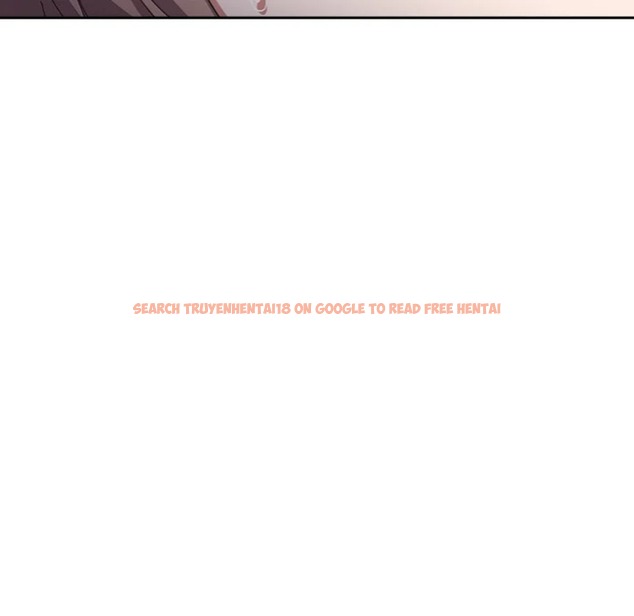 Read Hentai Image 31 30353 in comic But I Love You - Chapter 43 - hentaitnt.net