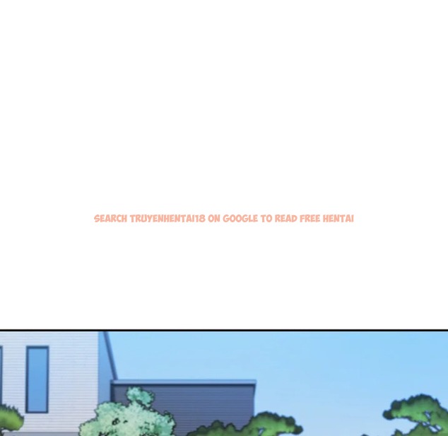 Read Hentai Image 32 30353 in comic But I Love You - Chapter 43 - hentaitnt.net