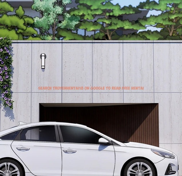 Read Hentai Image 33 30353 in comic But I Love You - Chapter 43 - hentaitnt.net