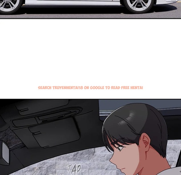 Read Hentai Image 34 30353 in comic But I Love You - Chapter 43 - hentaitnt.net