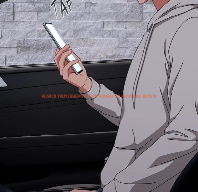 Read Hentai Image 35 30353 in comic But I Love You - Chapter 43 - hentaitnt.net