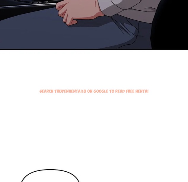 Read Hentai Image 36 30353 in comic But I Love You - Chapter 43 - hentaitnt.net