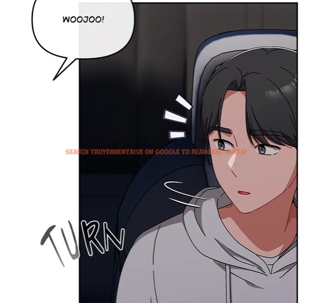 Read Hentai Image 37 30353 in comic But I Love You - Chapter 43 - hentaitnt.net