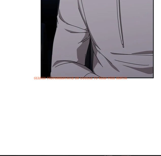 Read Hentai Image 38 30353 in comic But I Love You - Chapter 43 - hentaitnt.net