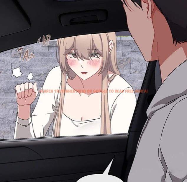 Read Hentai Image 39 30353 in comic But I Love You - Chapter 43 - hentaitnt.net