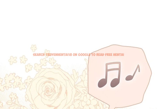 Read Hentai Image 4 30353 in comic But I Love You - Chapter 43 - hentaitnt.net