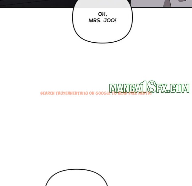 Read Hentai Image 40 353 in comic But I Love You - Chapter 43 - hentaitnt.net